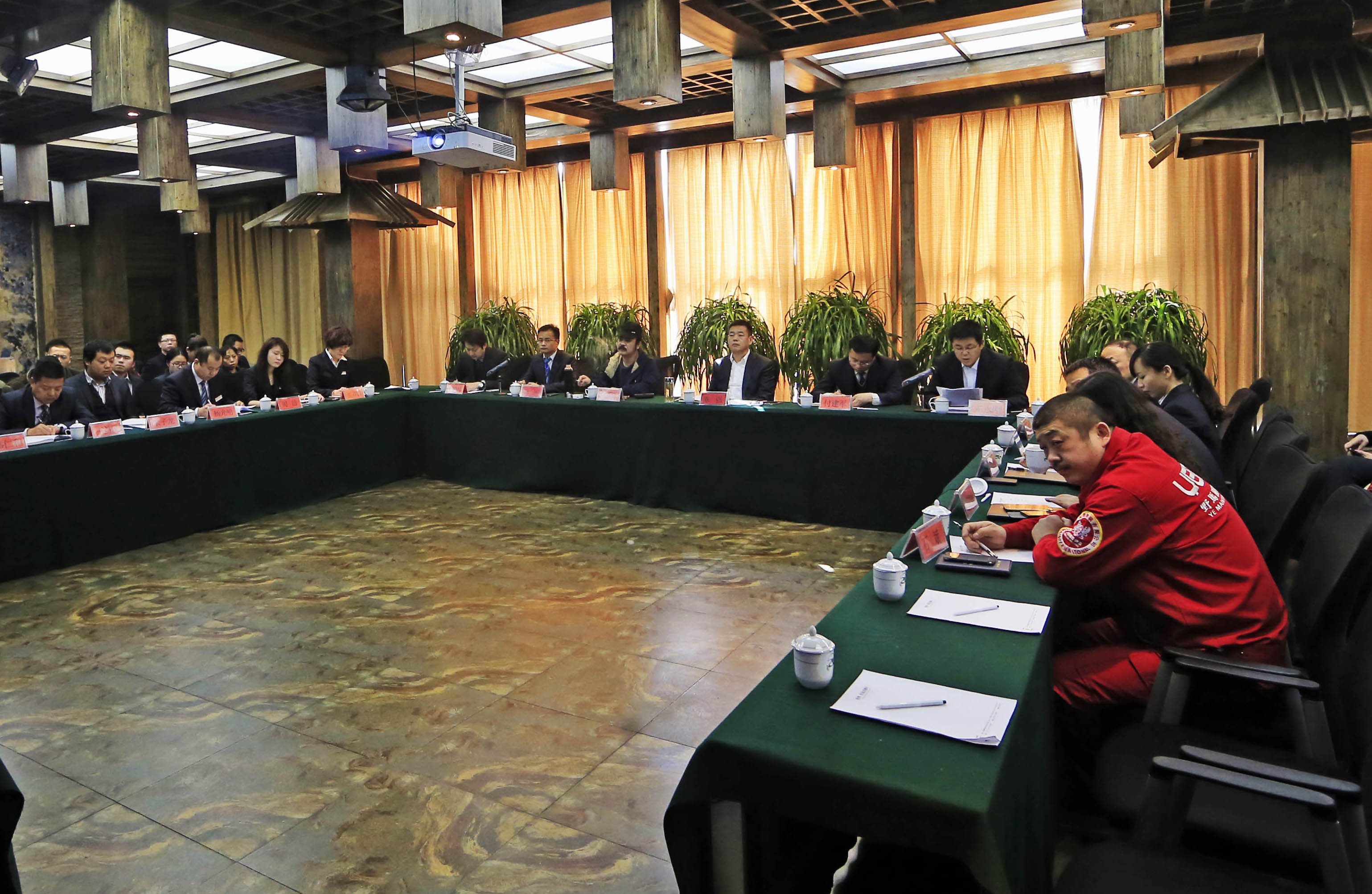 圖片關鍵詞 圖片關鍵詞