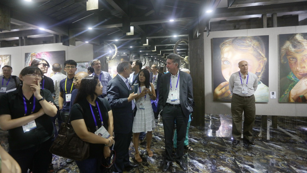 圖片關(guān)鍵詞 圖片關(guān)鍵詞