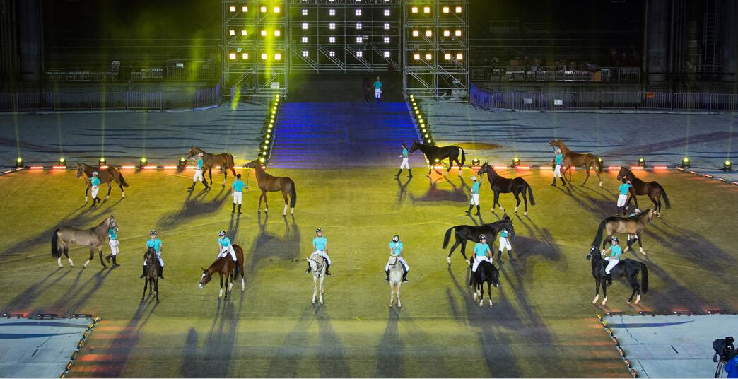 圖片關鍵詞 圖片關鍵詞