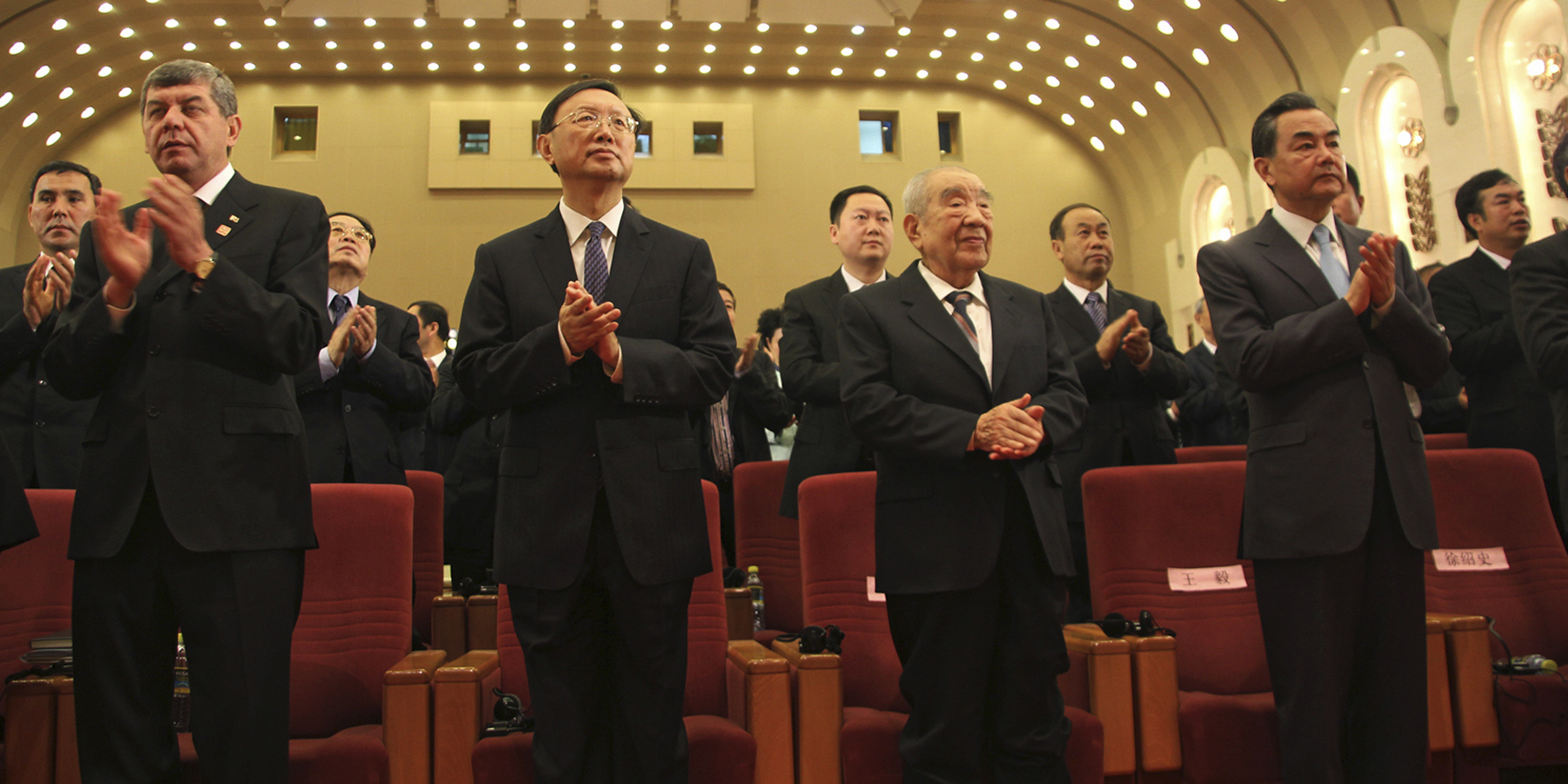 圖片關(guān)鍵詞 圖片關(guān)鍵詞