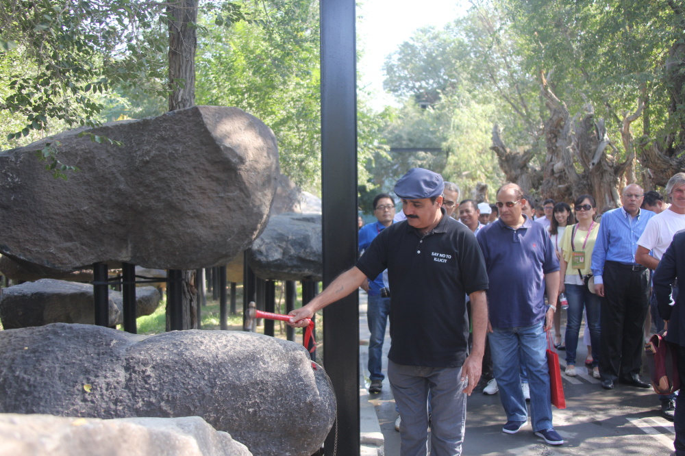 圖片關鍵詞 圖片關鍵詞