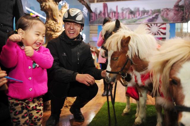 圖片關(guān)鍵詞 圖片關(guān)鍵詞