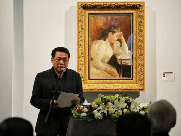 圖片關(guān)鍵詞