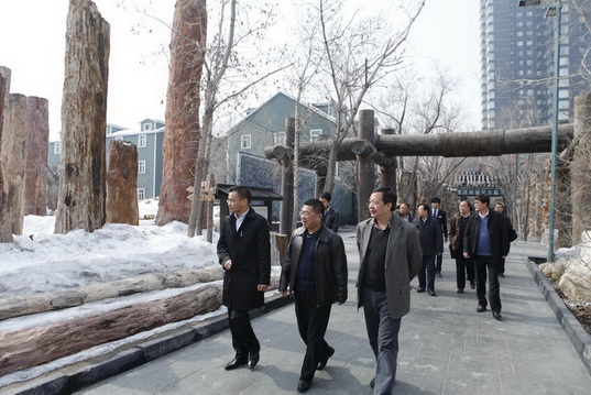 圖片關(guān)鍵詞 圖片關(guān)鍵詞