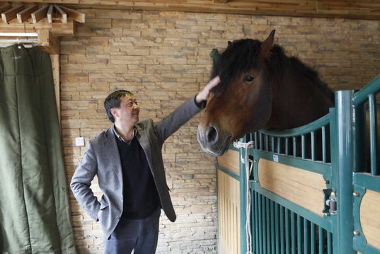 圖片關(guān)鍵詞 圖片關(guān)鍵詞