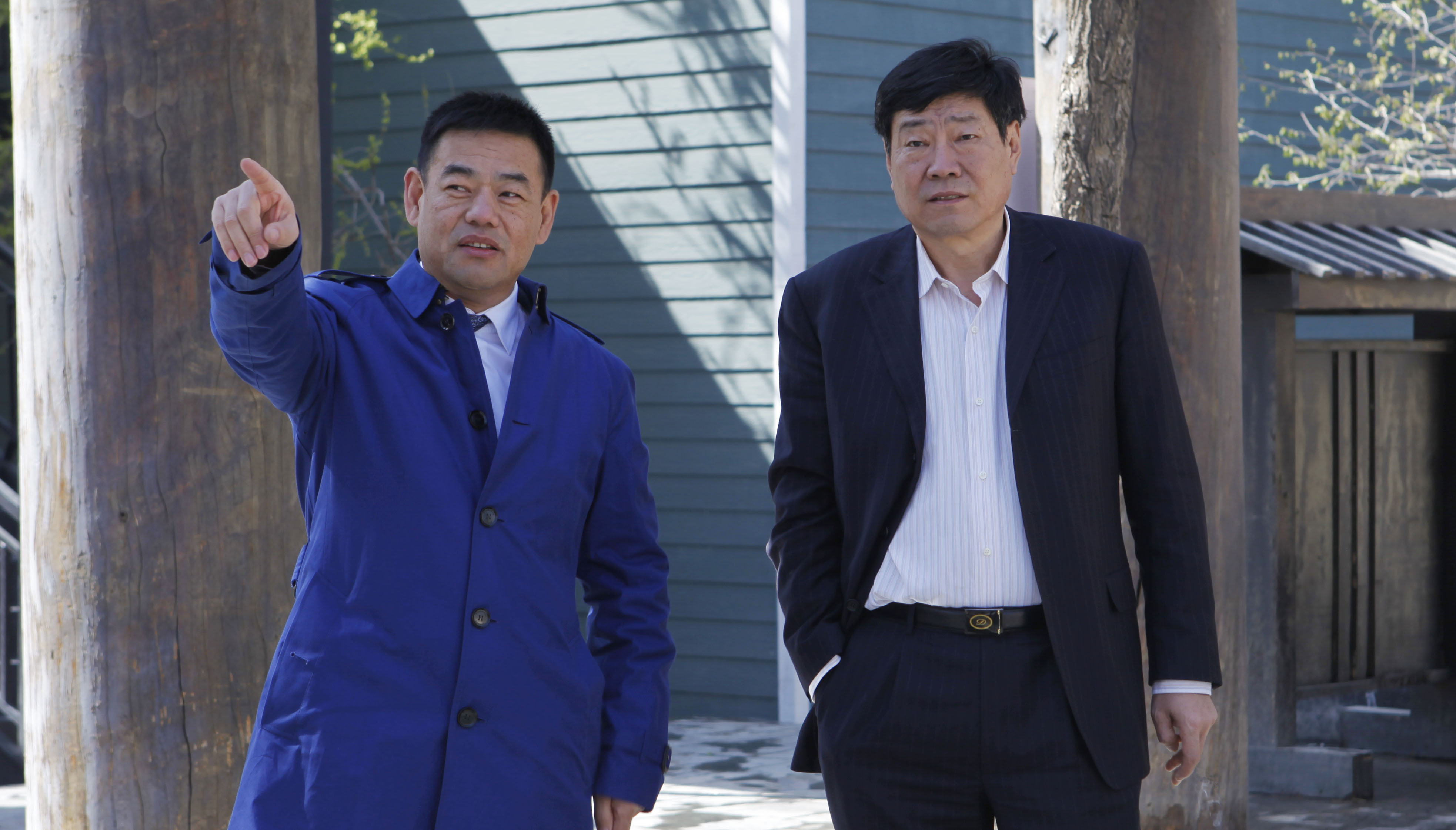 圖片關(guān)鍵詞 圖片關(guān)鍵詞