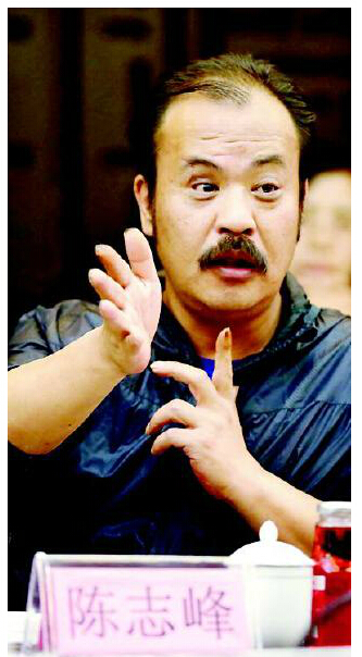 圖片關(guān)鍵詞 圖片關(guān)鍵詞