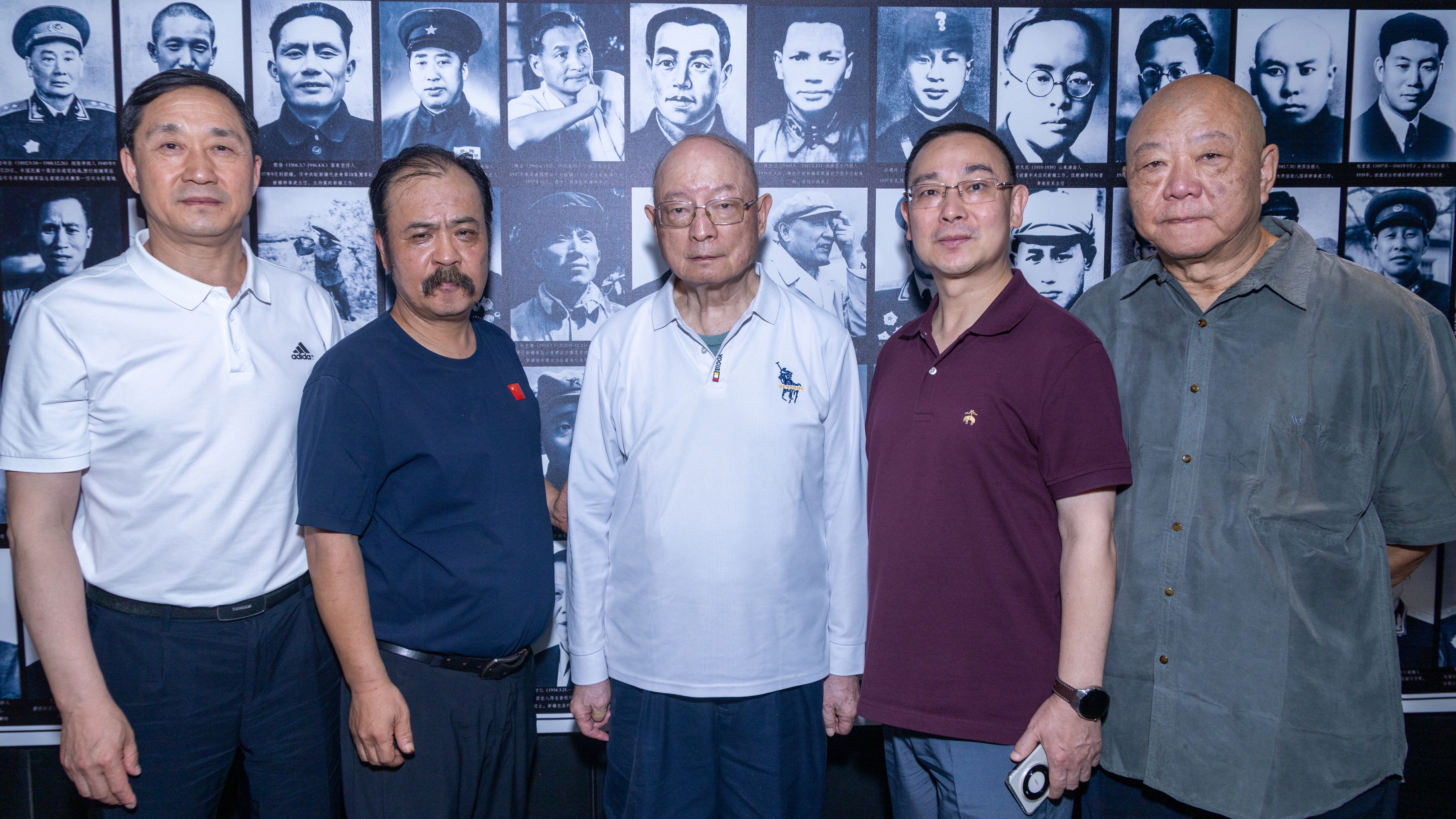 圖片關(guān)鍵詞 圖片關(guān)鍵詞