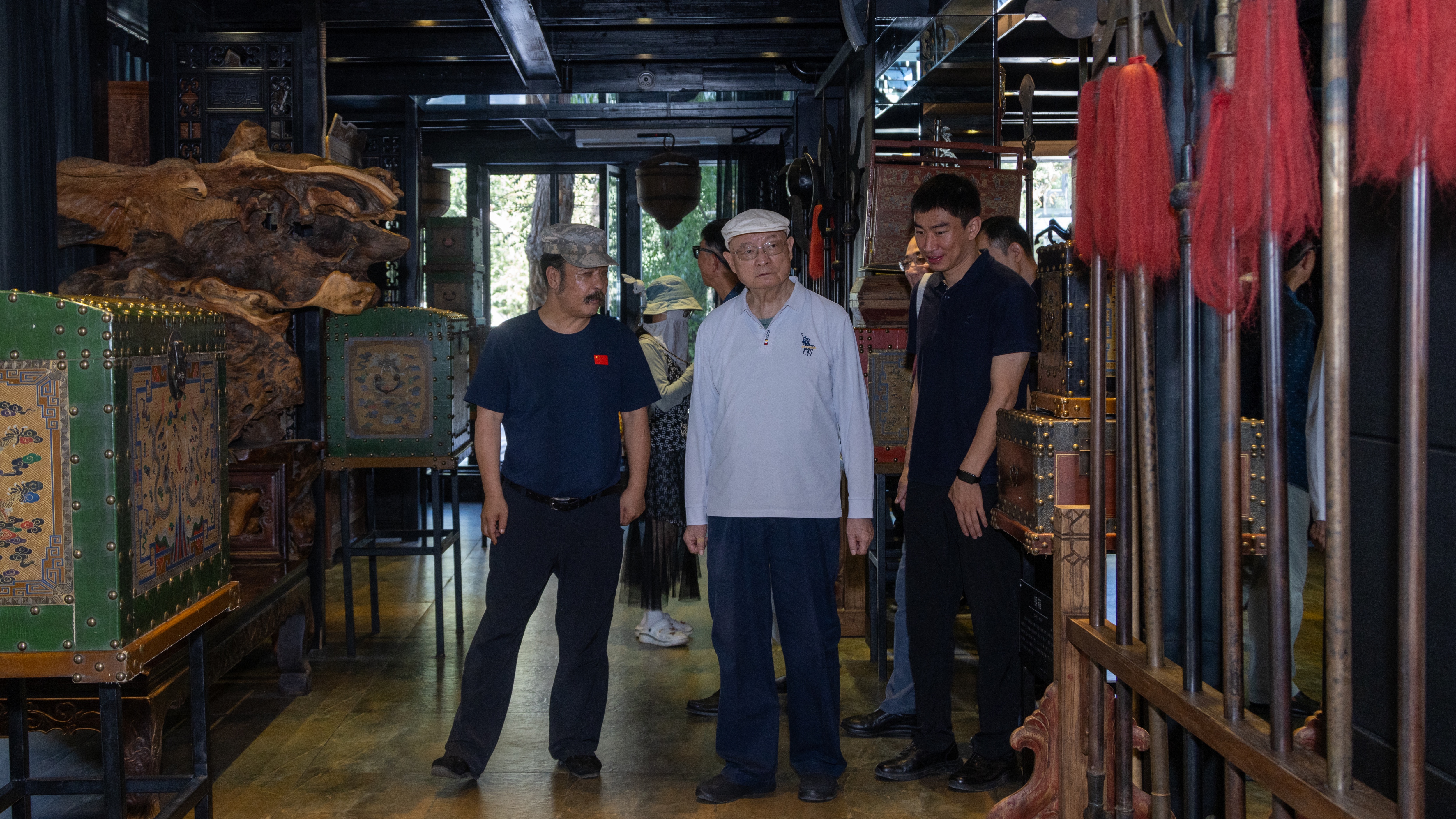 圖片關(guān)鍵詞 圖片關(guān)鍵詞