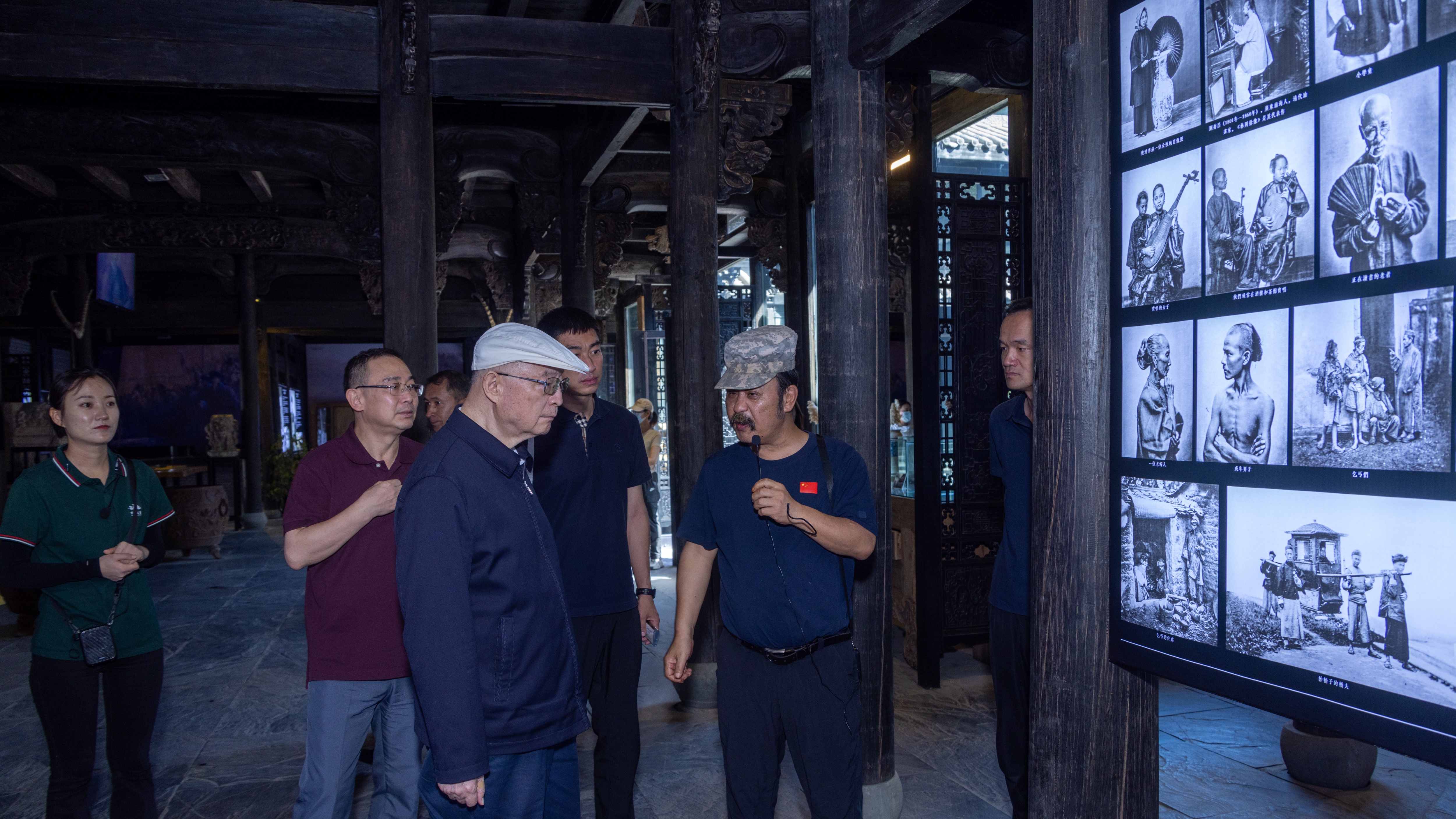 圖片關(guān)鍵詞 圖片關(guān)鍵詞