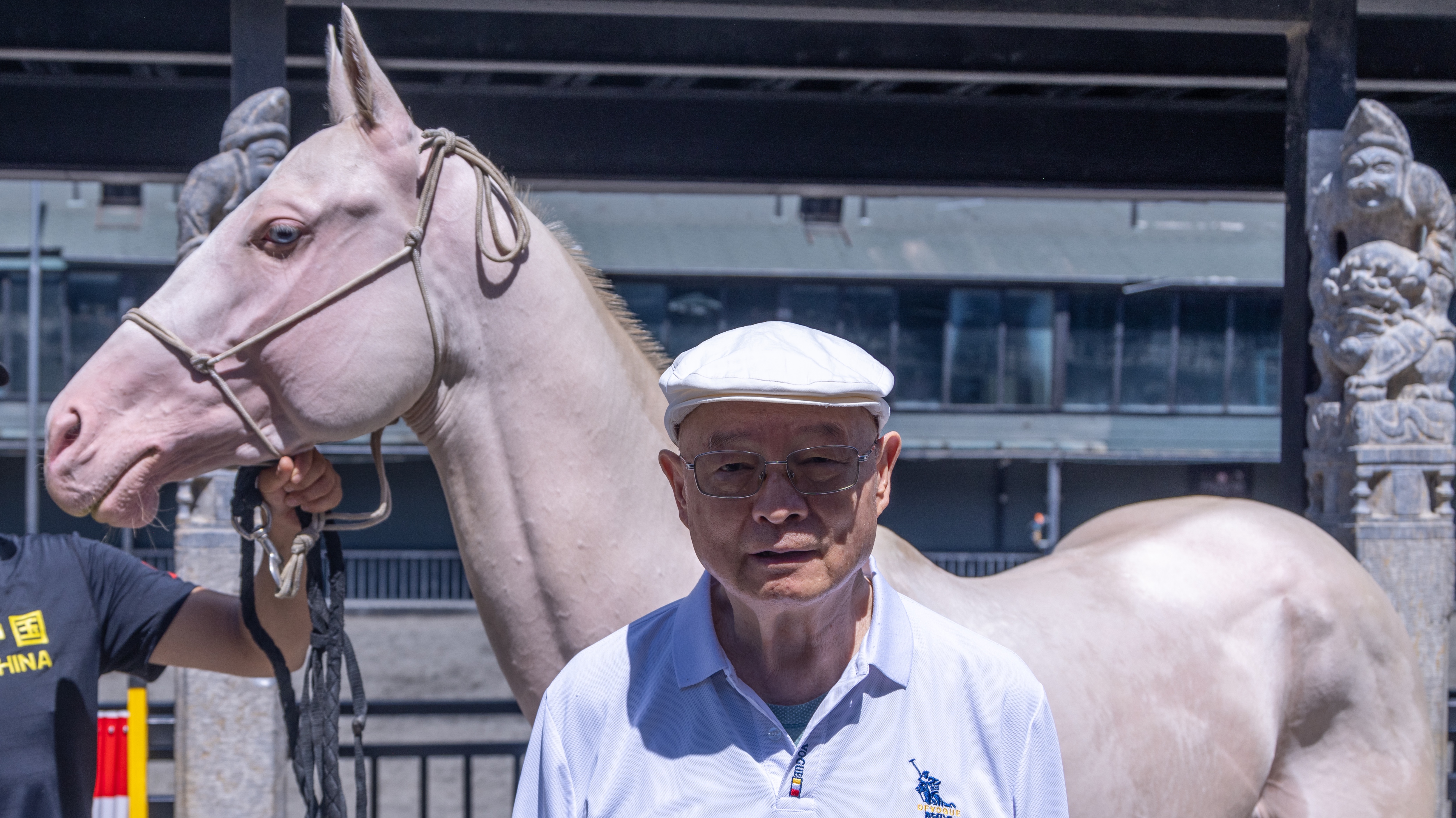 圖片關(guān)鍵詞 圖片關(guān)鍵詞
