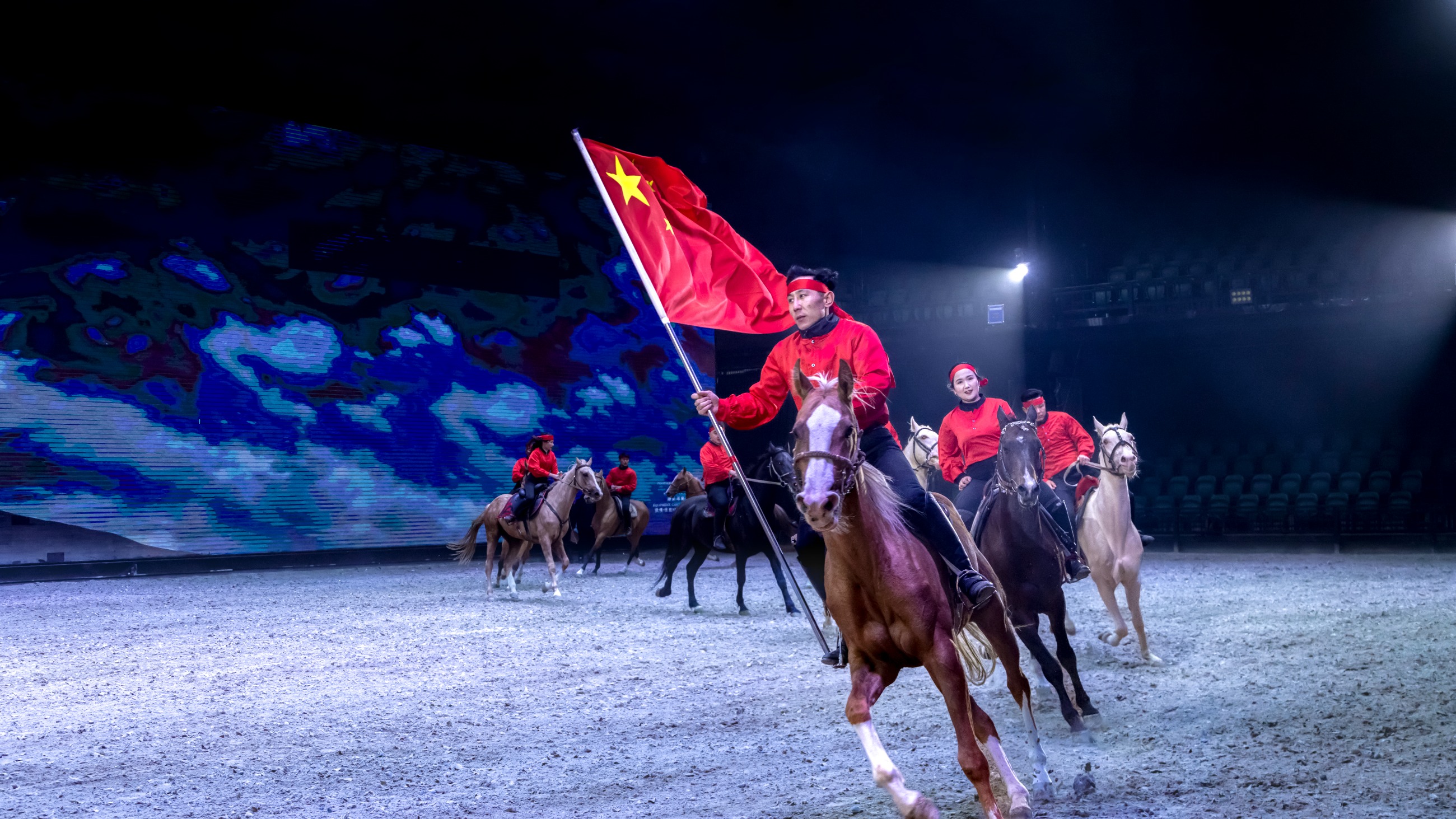 圖片關(guān)鍵詞