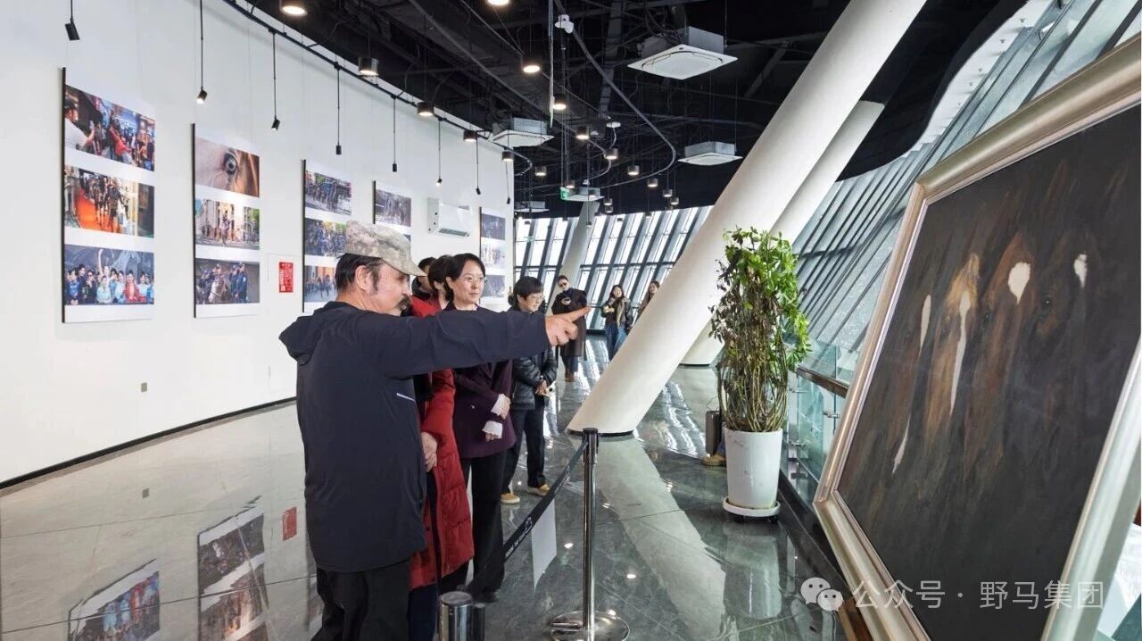 圖片關(guān)鍵詞 圖片關(guān)鍵詞