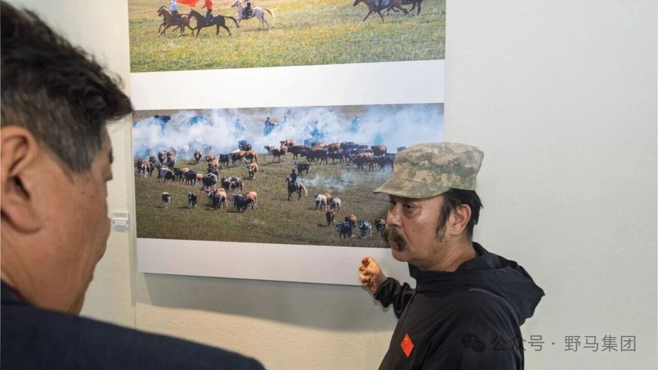 圖片關(guān)鍵詞 圖片關(guān)鍵詞