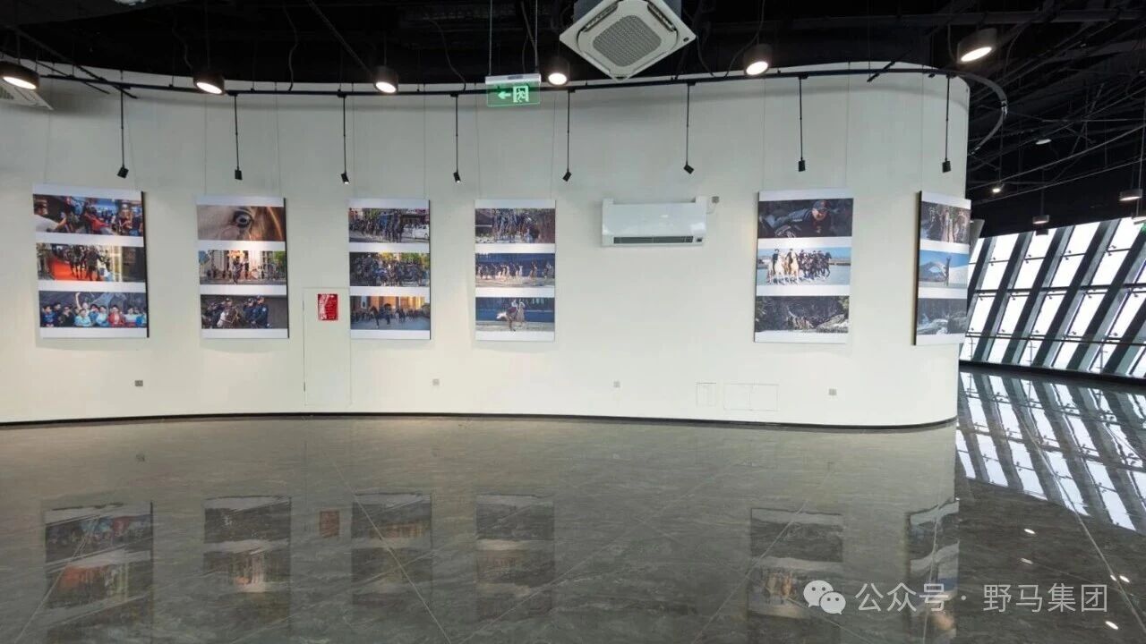 圖片關(guān)鍵詞 圖片關(guān)鍵詞