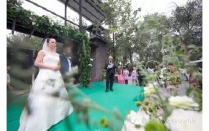 奧運馬術(shù)第一人--新疆姑娘劉麗娜的幸?；槎Y