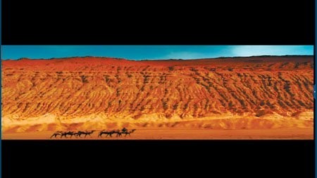 圖片關(guān)鍵詞 圖片關(guān)鍵詞